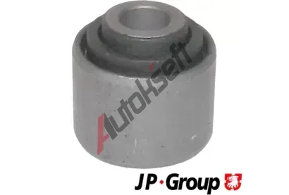 JP GROUP Uloen dicho mechanismu JP GROUP JPG 1150300300, 1150300300