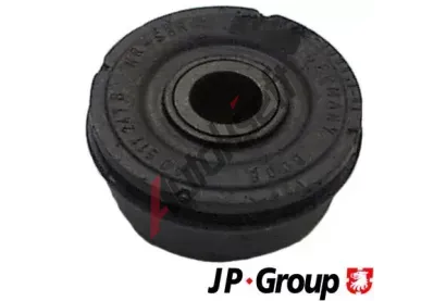 JP GROUP Uloen dicho mechanismu JP GROUP JPG 1150301100, 1150301100