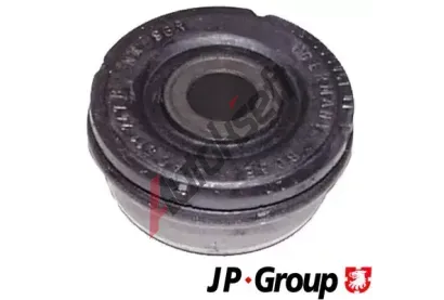 JP GROUP Uloen dicho mechanismu JP GROUP JPG 1150301200, 1150301200