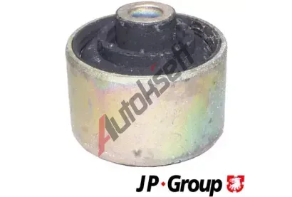 JP GROUP Uloen dicho mechanismu JP GROUP JPG 1150301300, 1150301300
