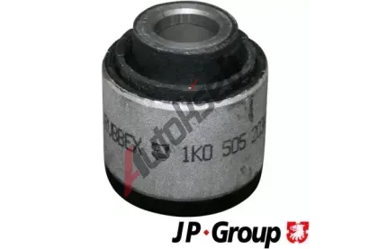 JP GROUP Uloen dicho mechanismu JP GROUP JPG 1150301400, 1150301400
