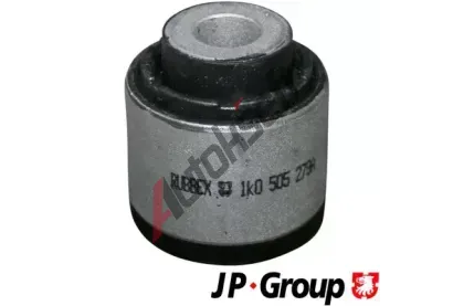 JP GROUP Uloen dicho mechanismu JP GROUP JPG 1150301500, 1150301500
