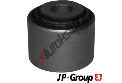 JP GROUP Uloen dicho mechanismu JP GROUP JPG 1150301900, 1150301900