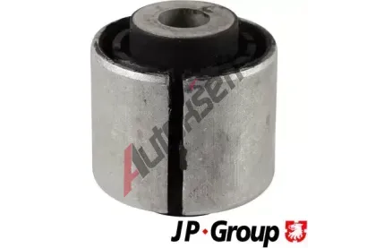 JP GROUP Uloen dicho mechanismu JP GROUP JPG 1150302000, 1150302000