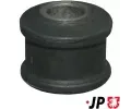 Lo�iskov� pouzdro stabiliz�toru&nbsp;JP GROUP&nbsp;&dash;&nbsp;JPG 1150450100