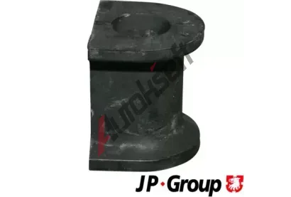 JP GROUP Loiskov pouzdro stabiliztoru JP Group JPG 1150450600, 1150450600