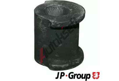 JP GROUP Loiskov pouzdro stabiliztoru JP GROUP JPG 1150450700, 1150450700