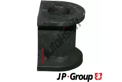 JP GROUP Loiskov pouzdro stabiliztoru JP GROUP JPG 1150450800, 1150450800