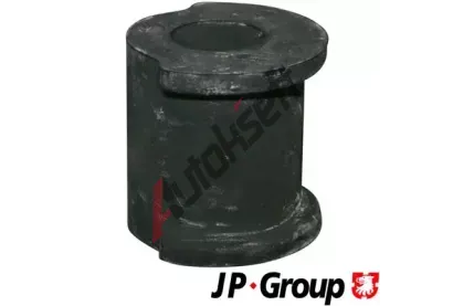 JP GROUP Loiskov pouzdro stabiliztoru JP Group JPG 1150450900, 1150450900