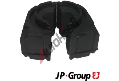 JP GROUP Loiskov pouzdro stabiliztoru JP GROUP JPG 1150451100, 1150451100