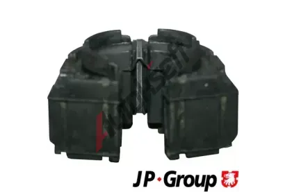 JP GROUP Loiskov pouzdro stabiliztoru JP GROUP JPG 1150451200, 1150451200
