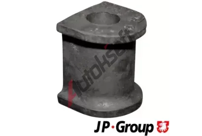 JP GROUP Loiskov pouzdro stabiliztoru JP GROUP JPG 1150451400, 1150451400