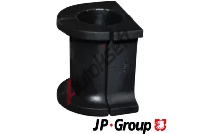 JP GROUP Loiskov pouzdro stabiliztoru JPG 1150451500, 1150451500