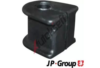 JP GROUP Loiskov pouzdro stabiliztoru JP GROUP JPG 1150451700, 1150451700