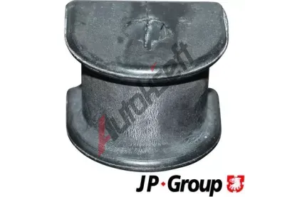 JP GROUP Loiskov pouzdro stabiliztoru JP GROUP JPG 1150451800, 1150451800