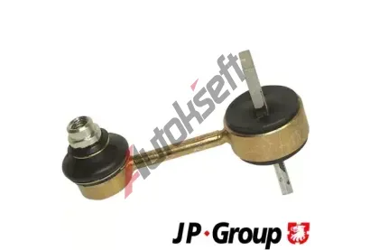 JP GROUP Ty / vzpra stabiliztoru JP GROUP JPG 1150500400, 1150500400