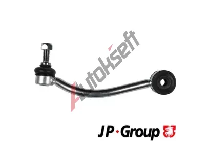 JP GROUP Ty / vzpra stabiliztoru JP GROUP JPG 1150501170, 1150501170