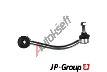 JP GROUP Ty / vzpra stabiliztoru JP GROUP JPG 1150501180, 1150501180