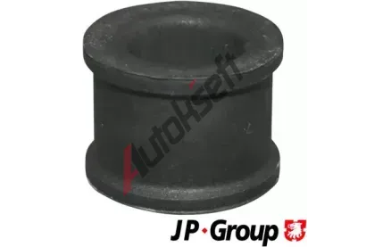 JP GROUP Loiskov pouzdro stabiliztoru JP GROUP JPG 1150550200, 1150550200