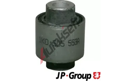 JP GROUP Uloen dicho mechanismu JP GROUP JPG 1151150100, 1151150100
