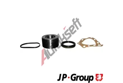 JP GROUP Sada loiska kola JP GROUP JPG 1151301110, 1151301110