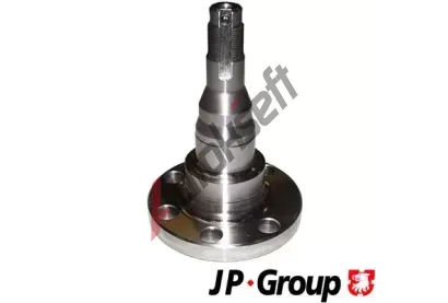 JP GROUP ep npravy zaven kol JP GROUP JPG 1151400100, 1151400100
