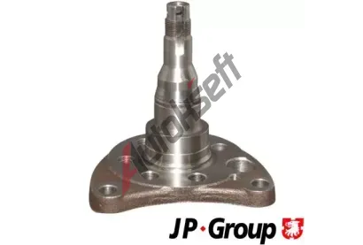 JP GROUP ep npravy zaven kol JP GROUP JPG 1151400370, 1151400370