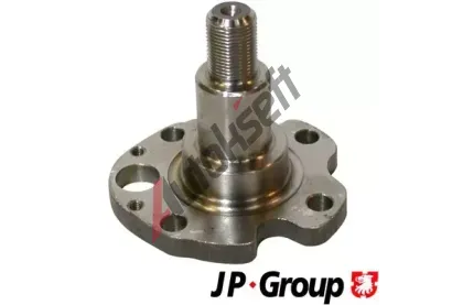 JP GROUP ep npravy zaven kol JP GROUP JPG 1151400400, 1151400400