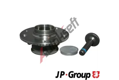 JP GROUP Nboj kola JP Group JPG 1151400710, 1151400710