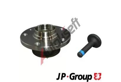 JP GROUP Nboj kola JP GROUP JPG 1151400800, 1151400800