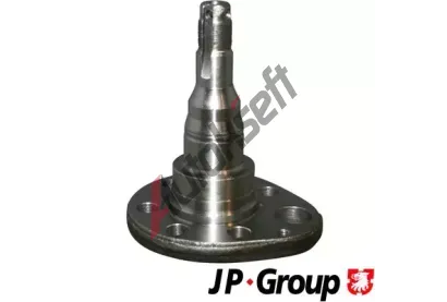 JP GROUP ep npravy zaven kol JP GROUP JPG 1151400970, 1151400970