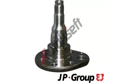 JP GROUP ep npravy zaven kol JP GROUP JPG 1151400980, 1151400980