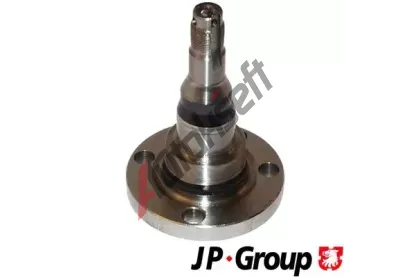 JP GROUP ep npravy zaven kol JP GROUP JPG 1151401000, 1151401000