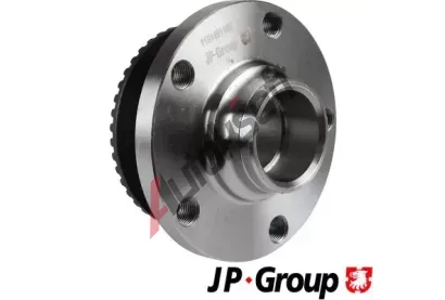JP GROUP Nboj kola JP Group JPG 1151401100, 1151401100