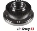 JP GROUP Nboj kola JP Group JPG 1151401100, 1151401100