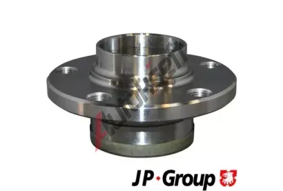 JP GROUP N�boj kola JP GROUP JPG 1151401200, 1151401200