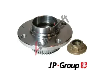 JP GROUP Nboj kola JP GROUP JPG 1151401400, 1151401400