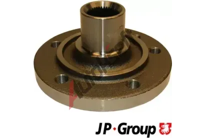 JP GROUP Nboj kola JP GROUP JPG 1151401600, 1151401600