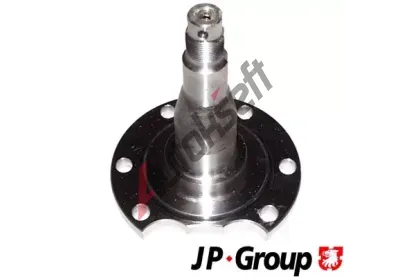 JP GROUP ep npravy zaven kol JP GROUP JPG 1151401700, 1151401700