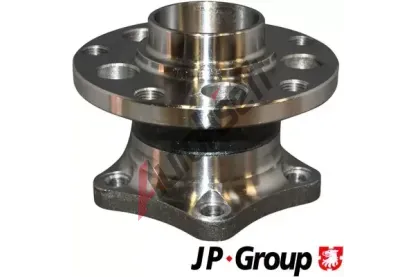 JP GROUP Nboj kola JP GROUP JPG 1151401800, 1151401800