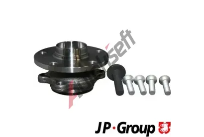 JP GROUP Nboj kola JP GROUP JPG 1151401900, 1151401900