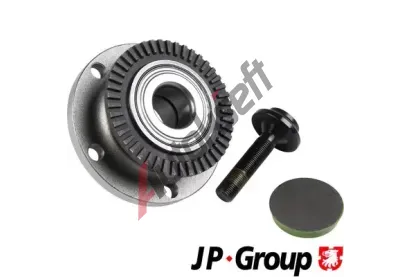 JP GROUP Nboj kola JP GROUP JPG 1151402600, 1151402600