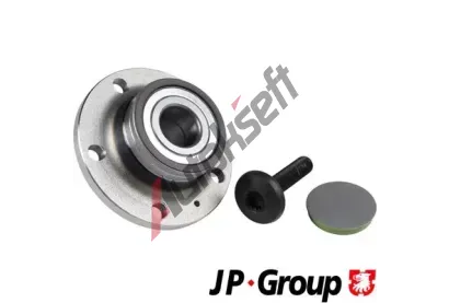JP GROUP Nboj kola JP GROUP JPG 1151402800, 1151402800