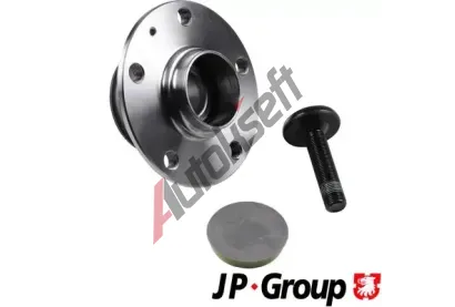 JP GROUP Nboj kola JP GROUP JPG 1151403000, 1151403000