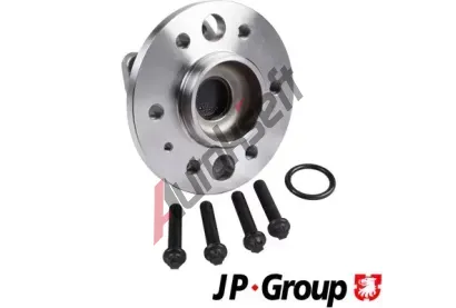 JP GROUP Nboj kola JP GROUP JPG 1151403200, 1151403200