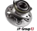 JP GROUP Nboj kola JP GROUP JPG 1151403200, 1151403200