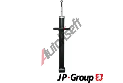 JP GROUP Tlumi provn JP GROUP JPG 1152100200, 1152100200