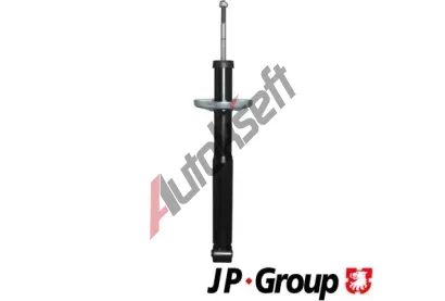 JP GROUP Tlumi provn JP GROUP JPG 1152100600, 1152100600