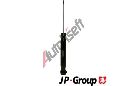 JP GROUP Tlumi provn JP GROUP JPG 1152101800, 1152101800