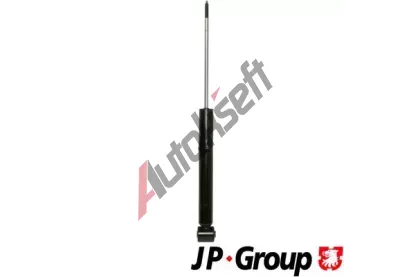 JP GROUP Tlumi provn JP GROUP JPG 1152102500, 1152102500